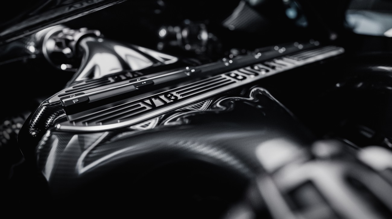 Bugatti Tourbillon 11 1jpg