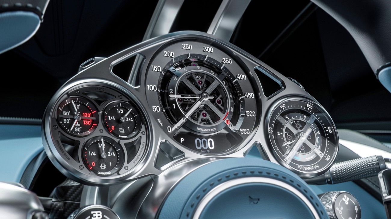 Bugatti Tourbillon 27 1jpg