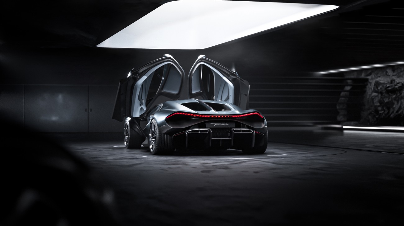 Bugatti Tourbillon 2 1jpg