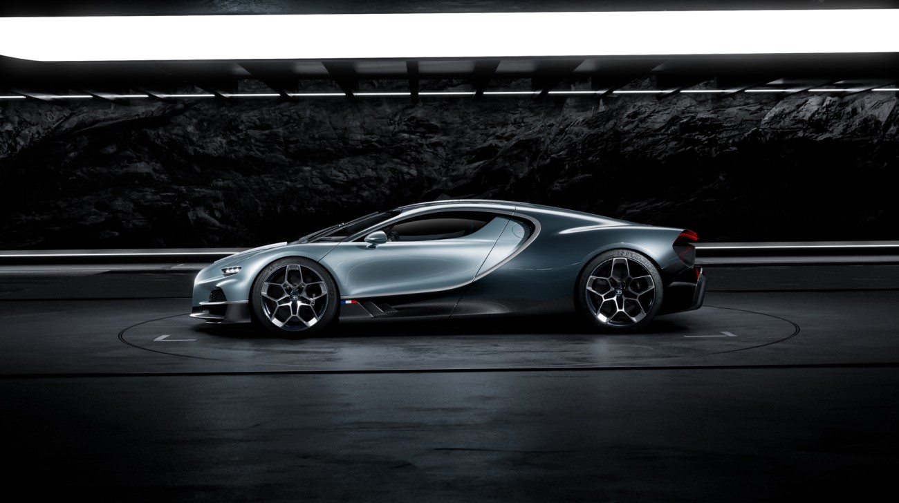 Bugatti Tourbillon 5 1jpg