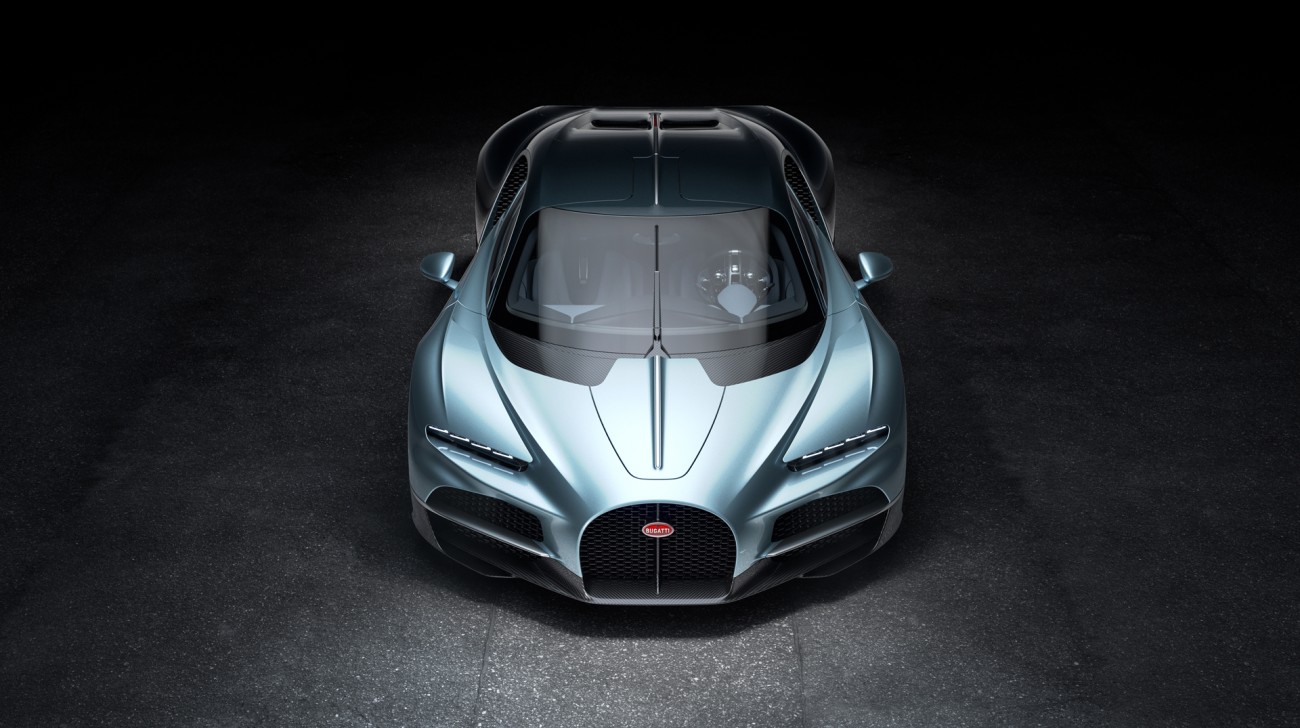 Bugatti Tourbillon 7 1jpg