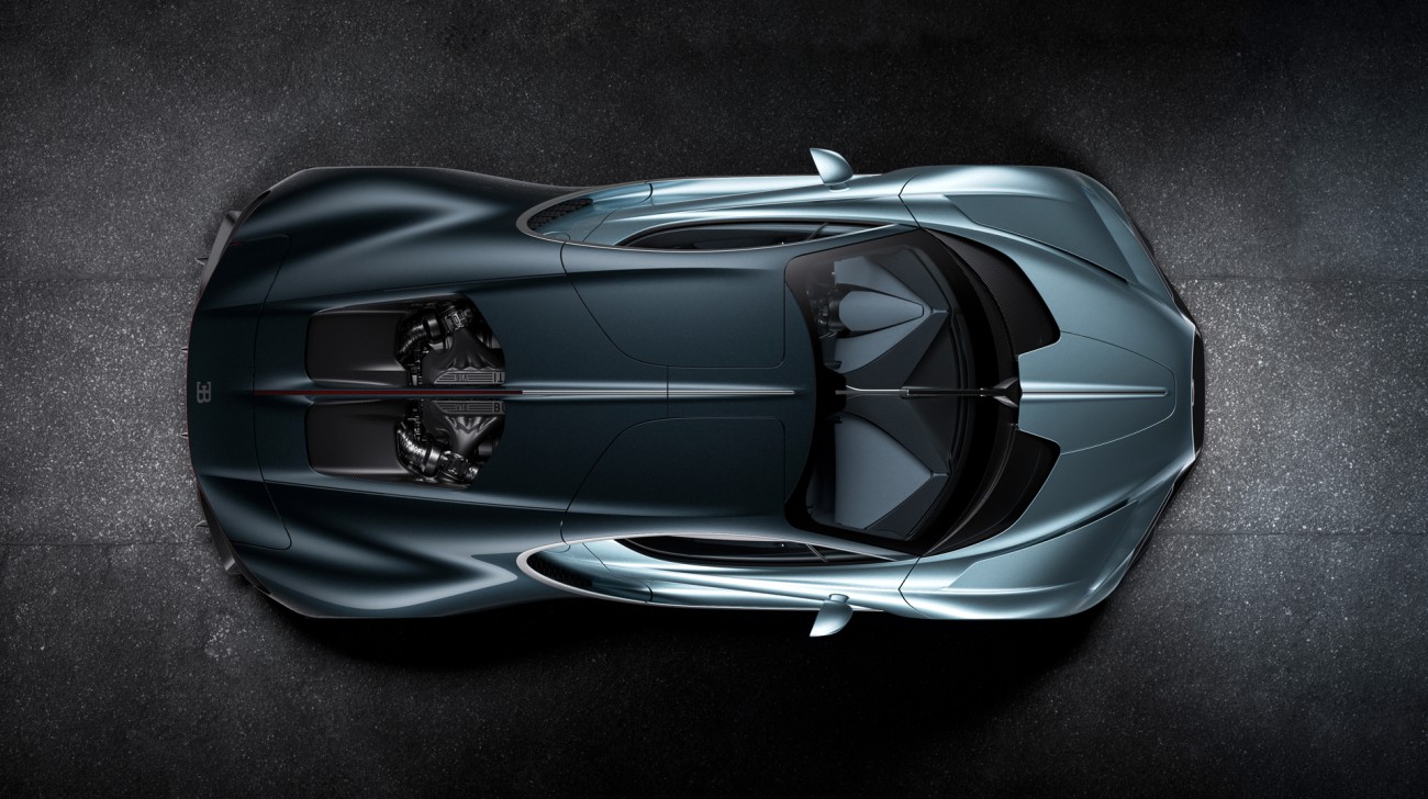 Bugatti Tourbillon 8 1jpg