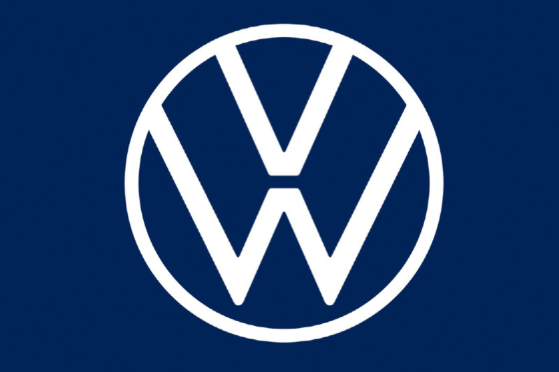 Carsalesanalysis-news6jpg