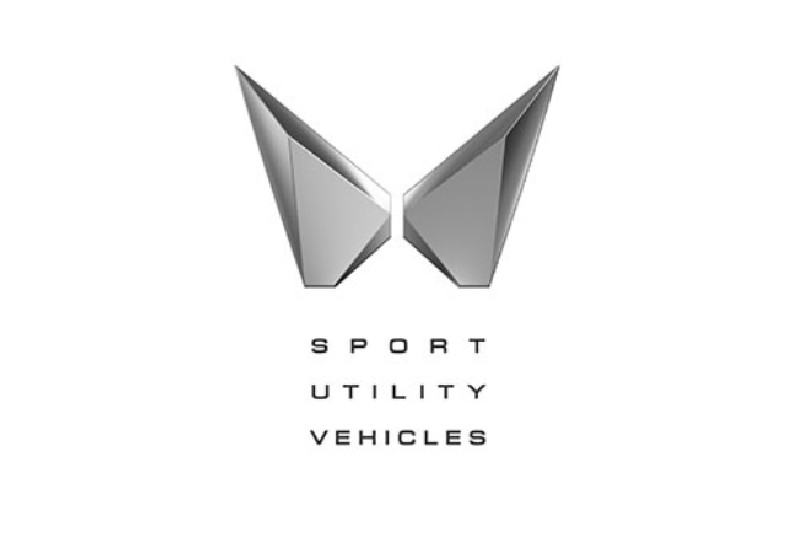 Carsalesanalysis-news7jpg