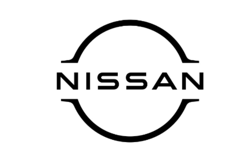 Carsalesanalysis-news9jpg