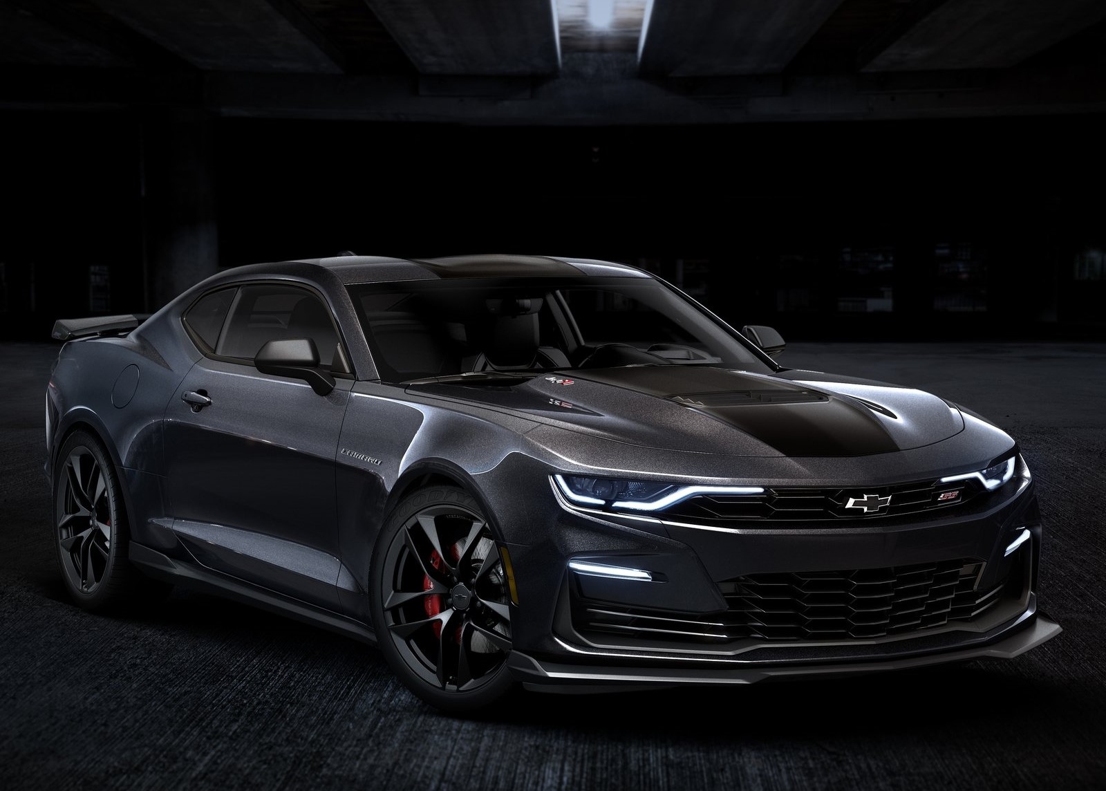 Chevrolet-camaro Collectors Edition-2024-1600-01jpg