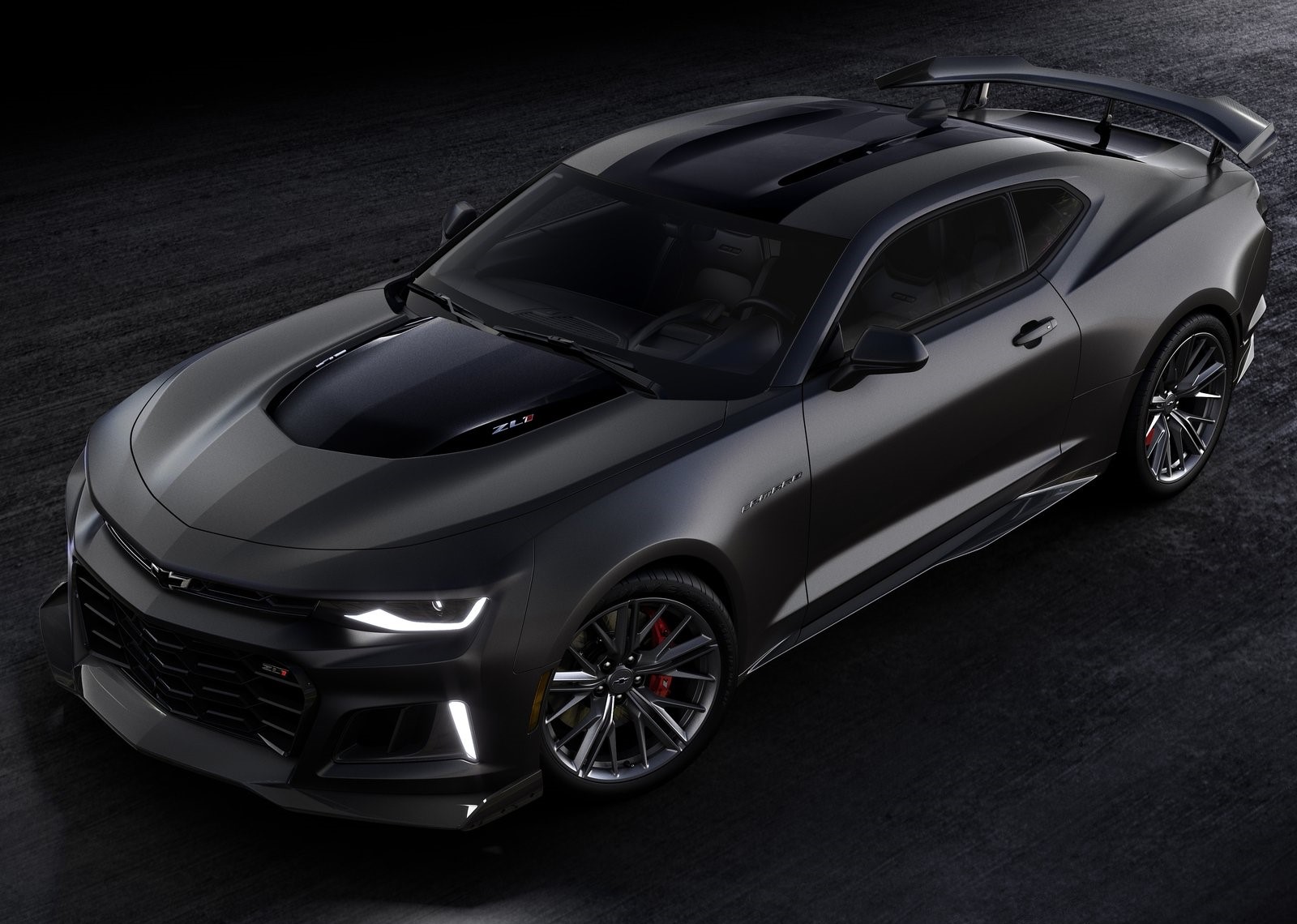 Chevrolet-camaro Collectors Edition-2024-1600-02jpg