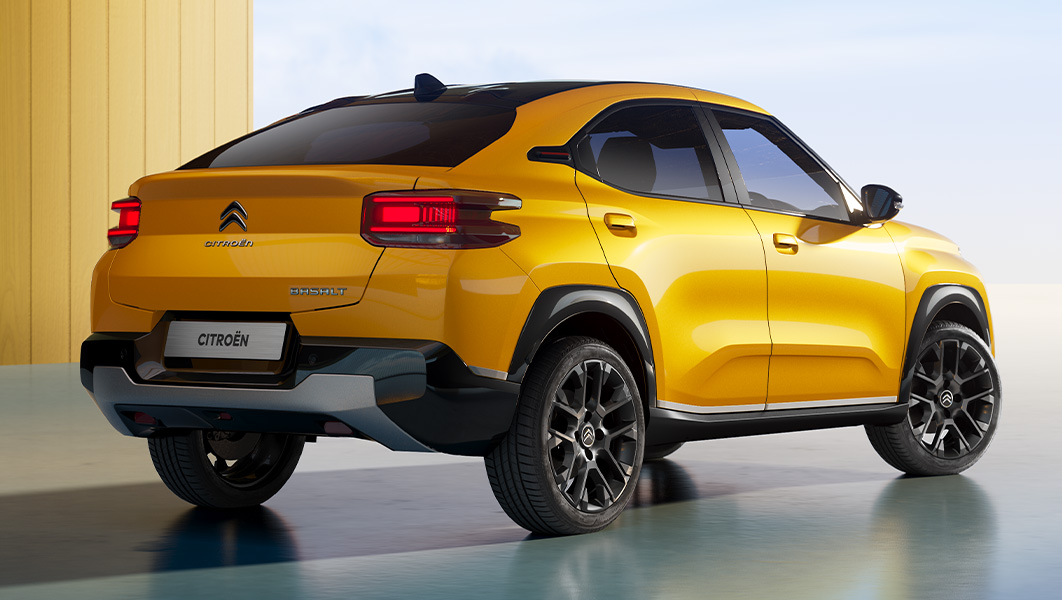 Citroen Basalt 02 1062x600jpg
