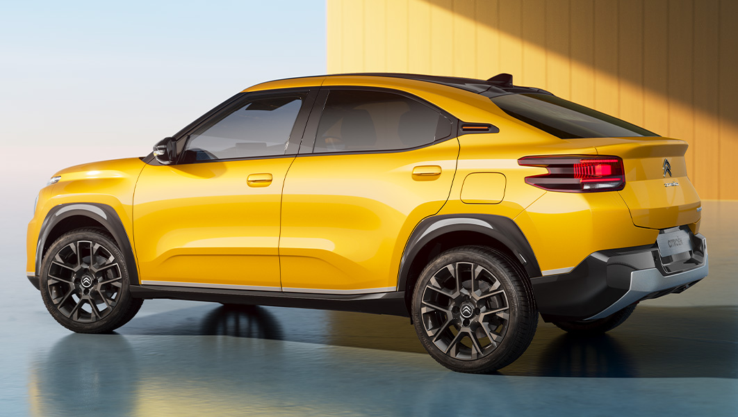 Citroen Basalt 04 India 1062x600jpg