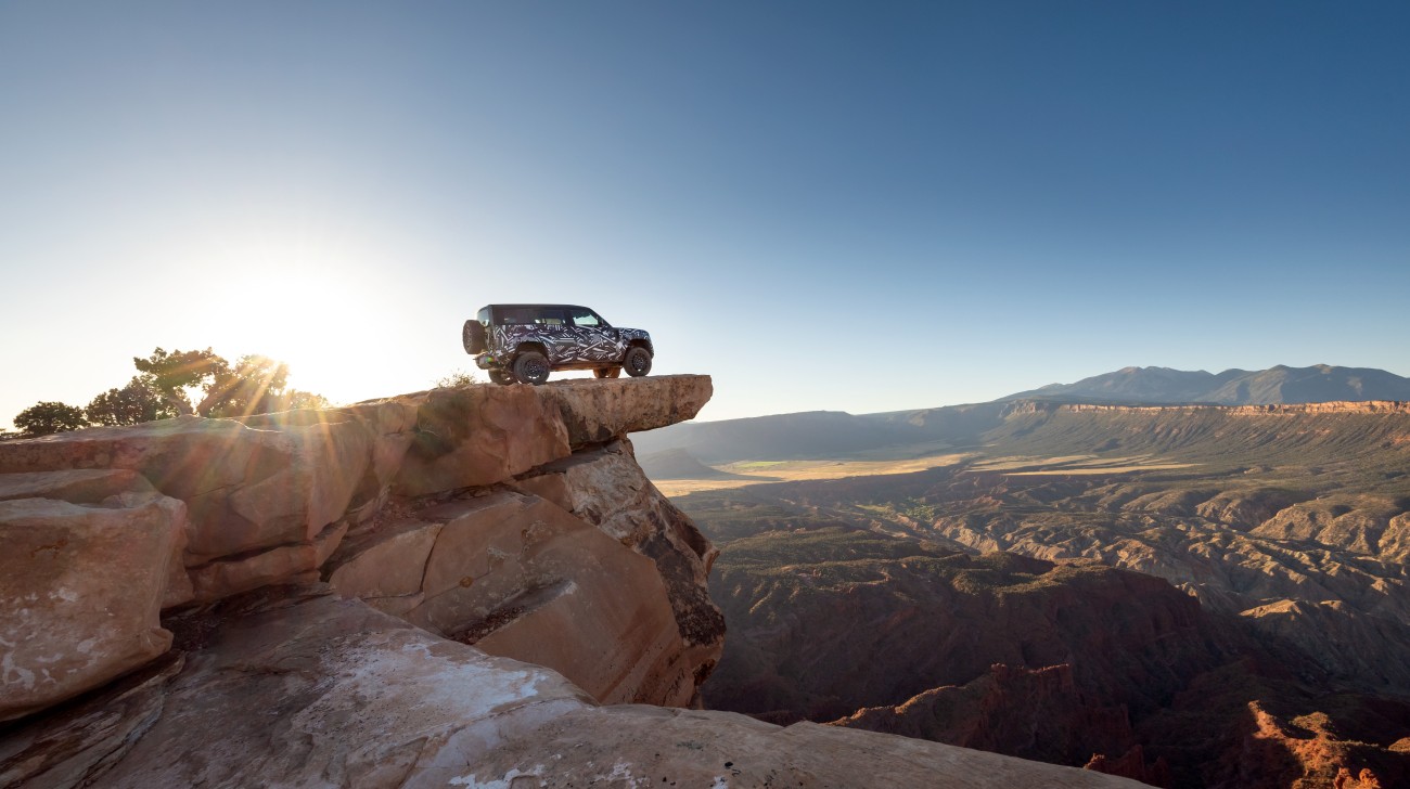 Def Octa 25my Td 250424 02 Moab 1jpg
