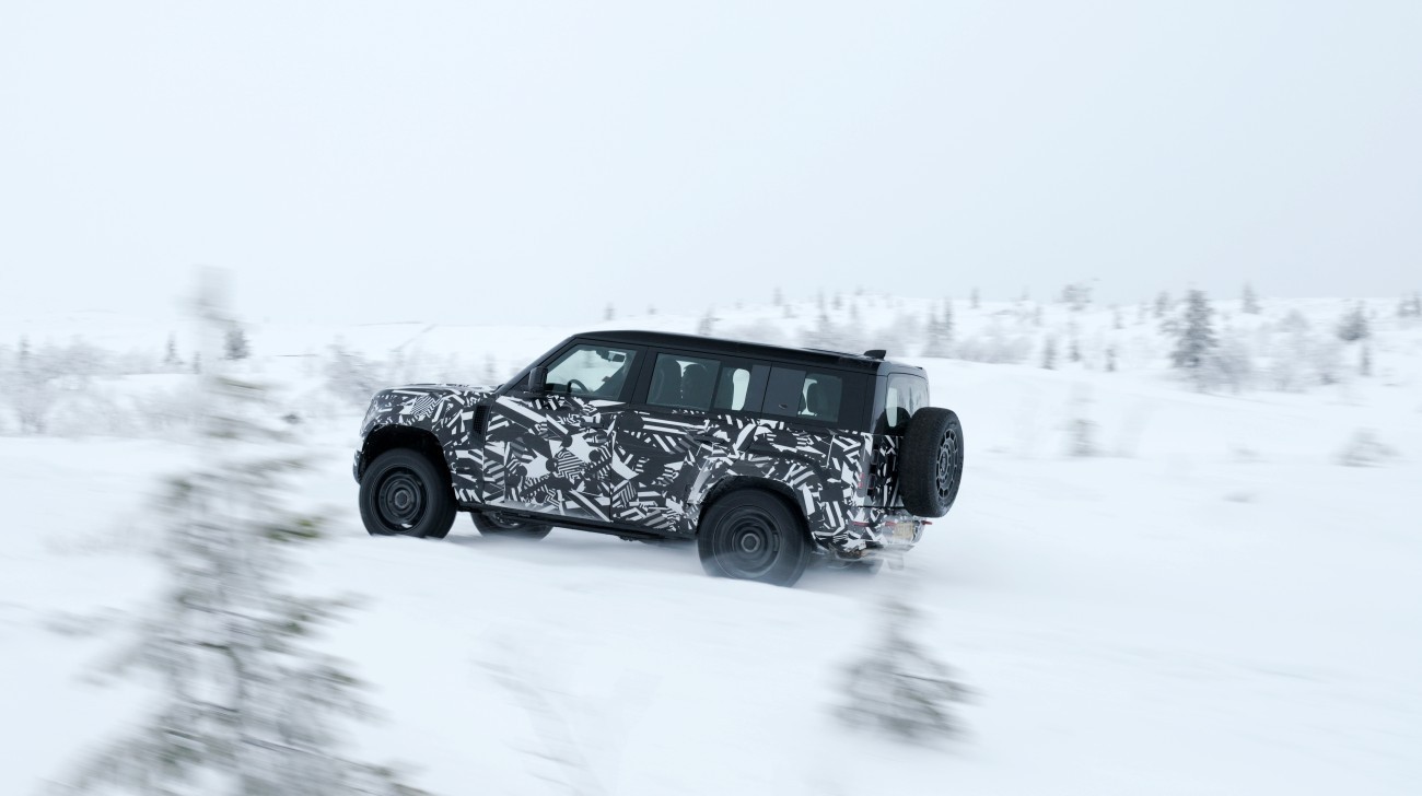 Def Octa 25my Td 250424 05 Arjeplog 1jpg