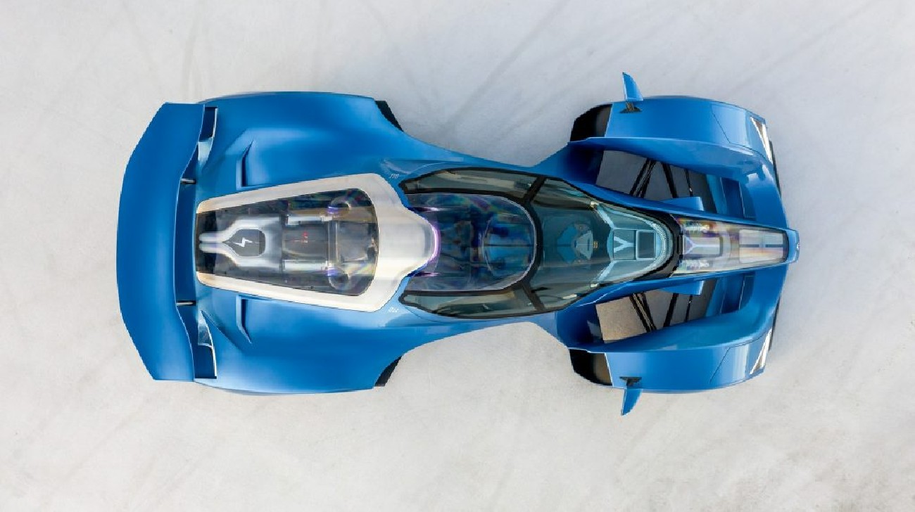 Delage-01jpg