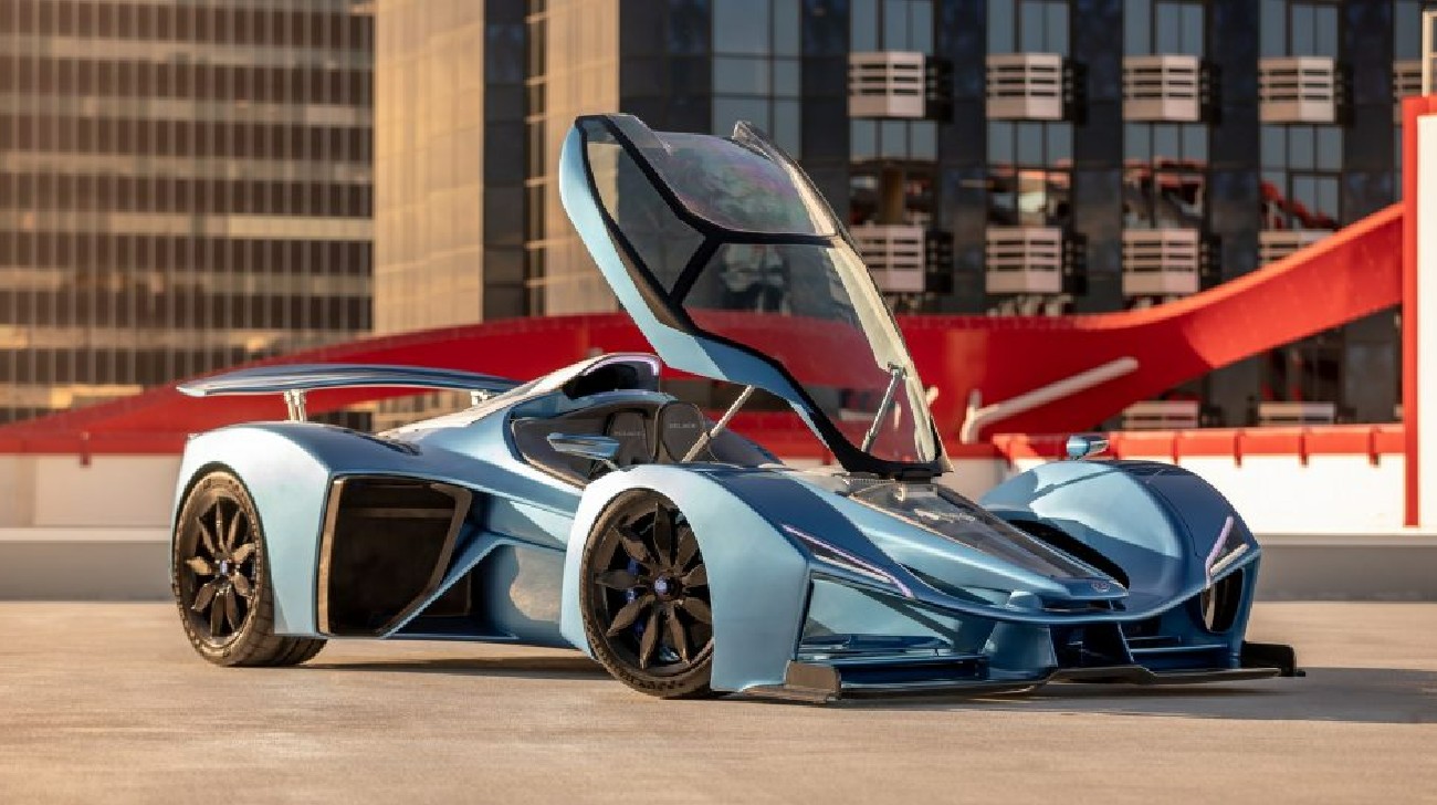 Delage-02jpg