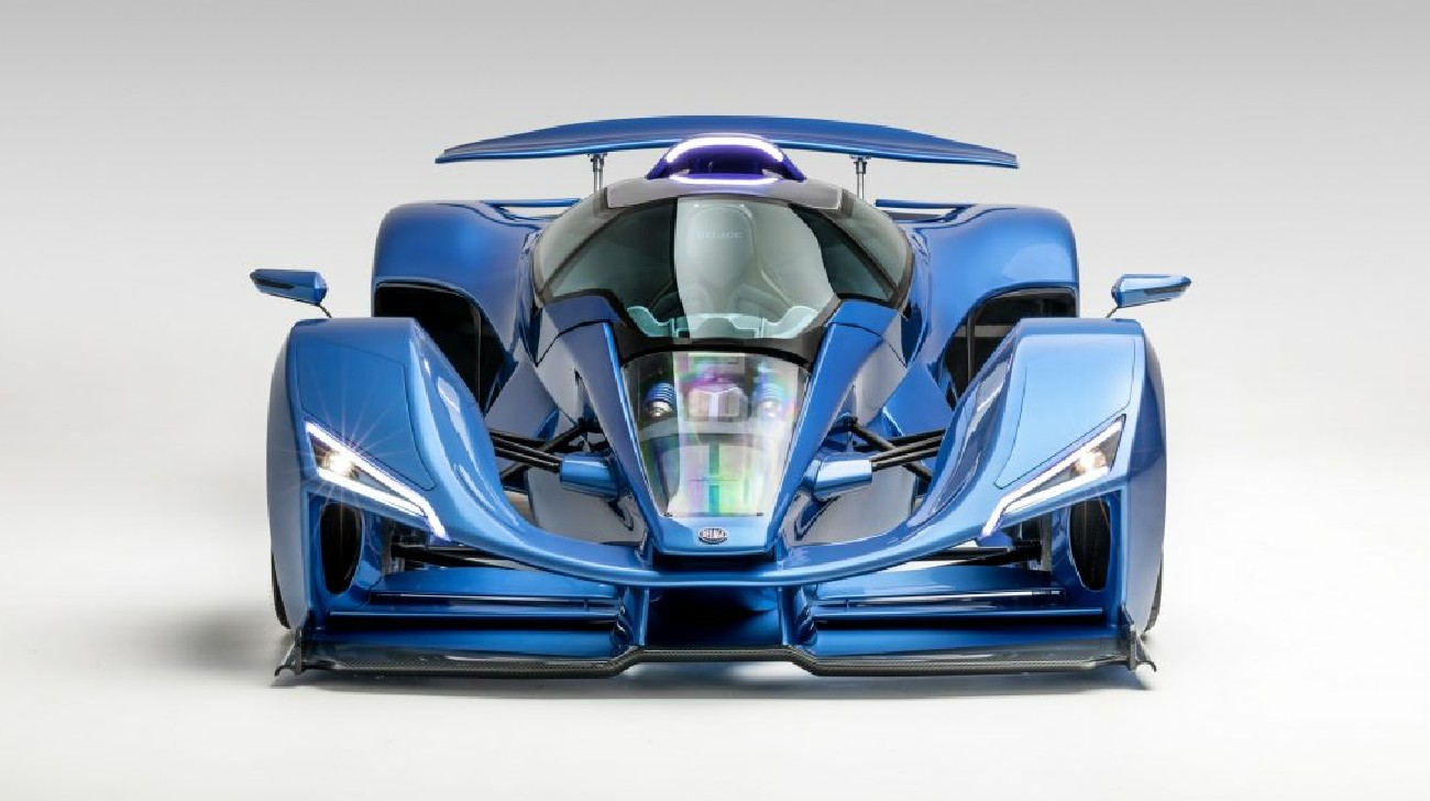 Delage-03jpg
