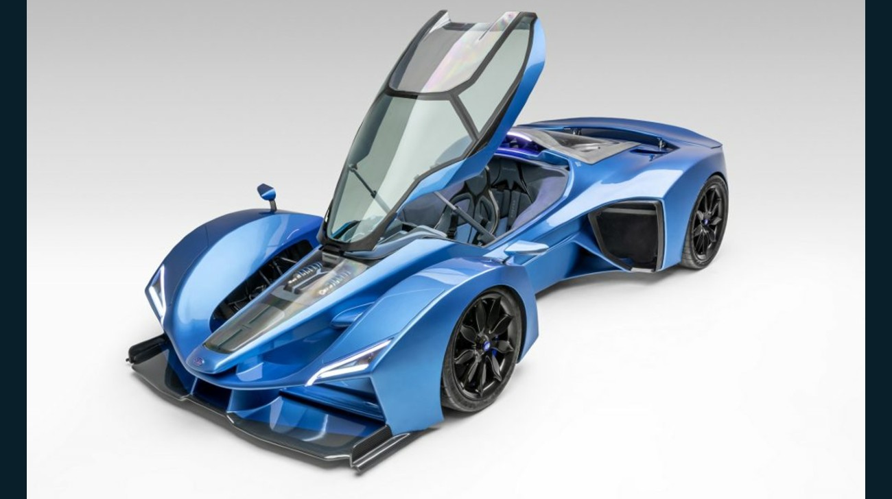 Delage-04jpg