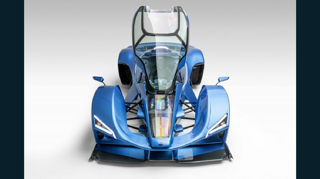 Delage-05jpg