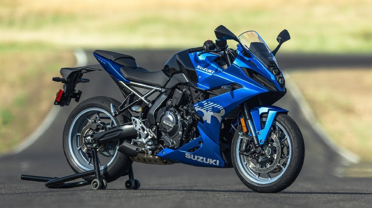 Eicma-11jpg