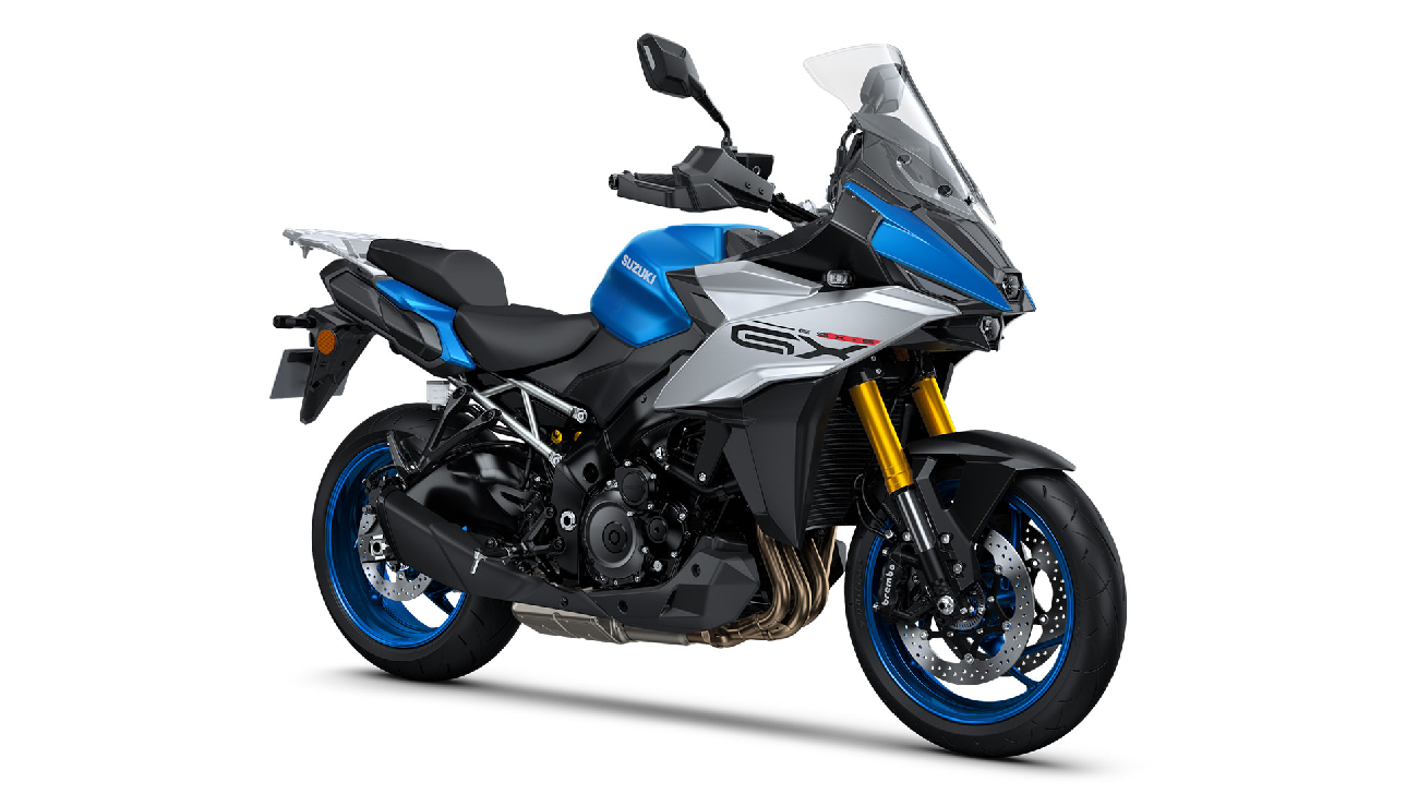 Eicma-12jpg