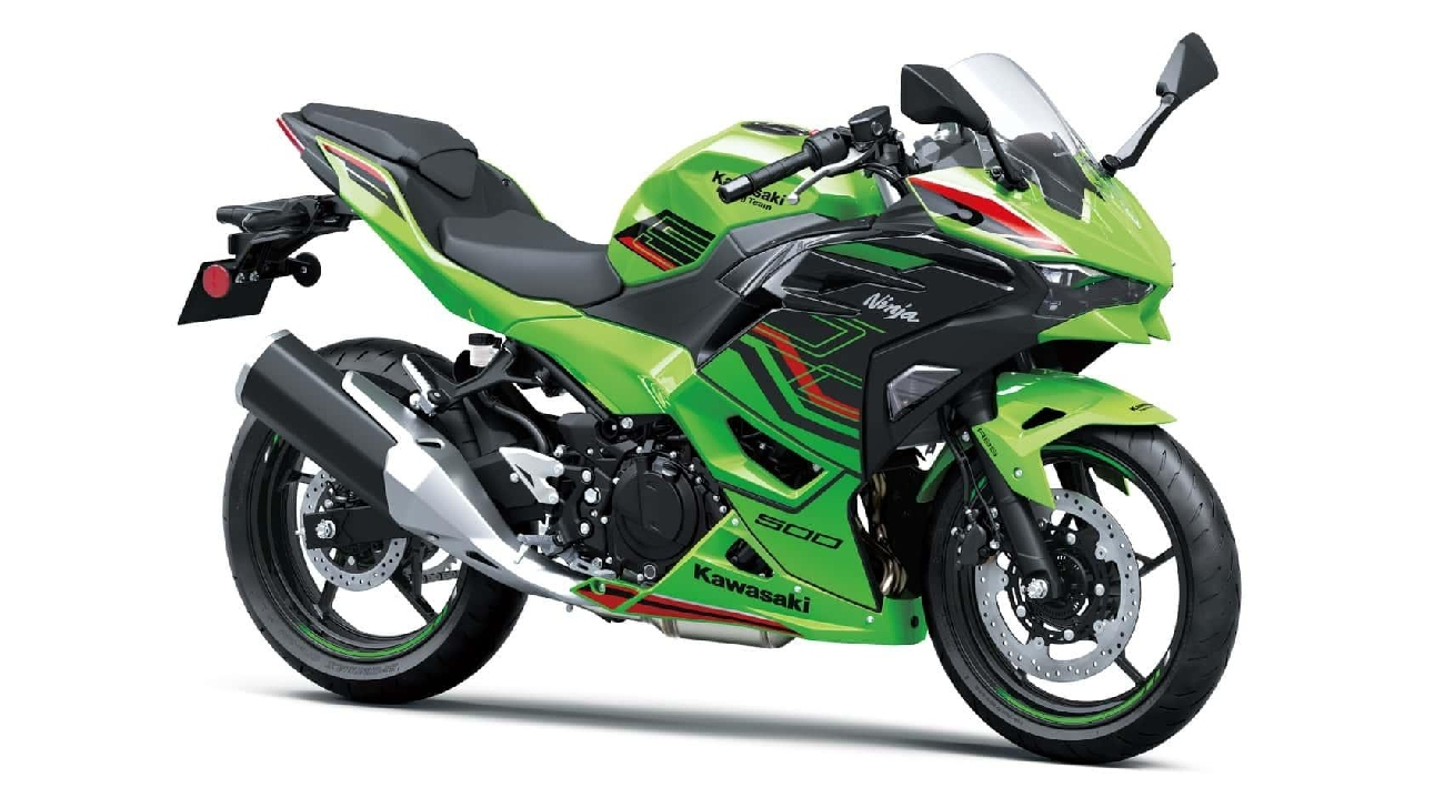 Eicma-13jpg