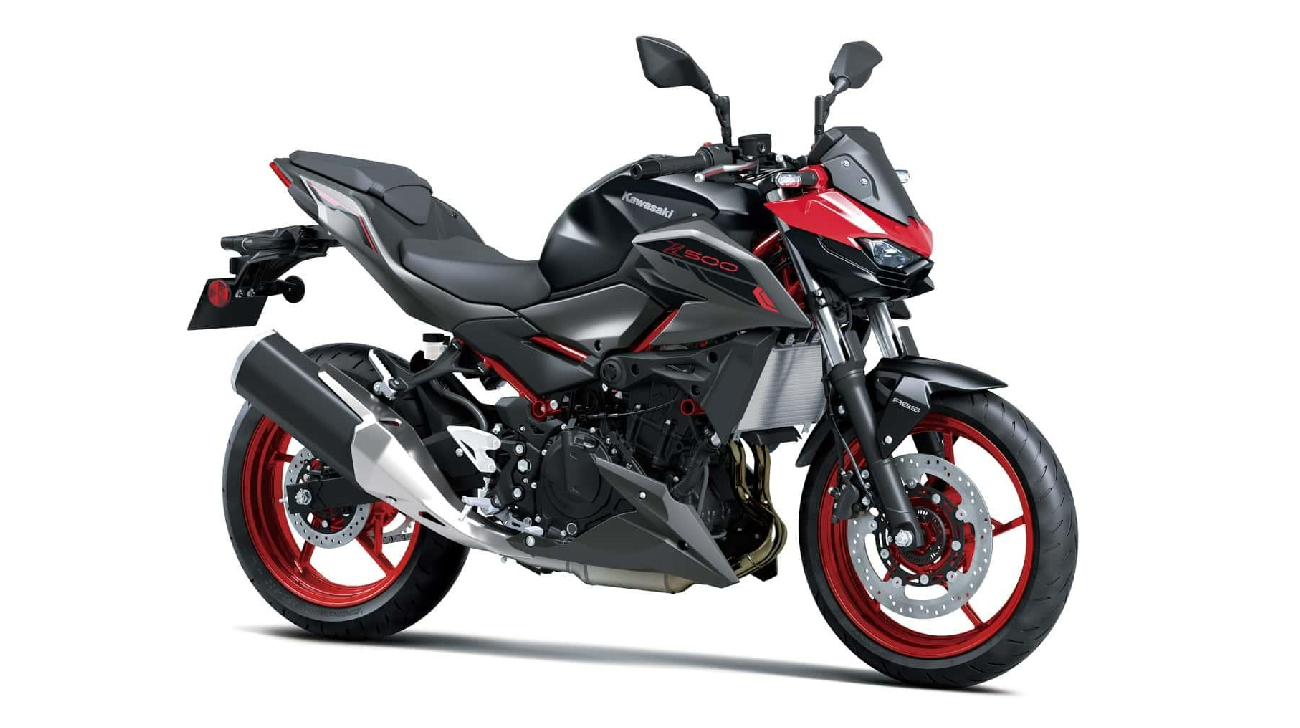 Eicma-14jpg