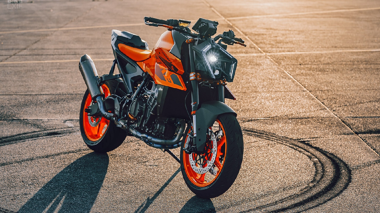 Eicma-15jpg