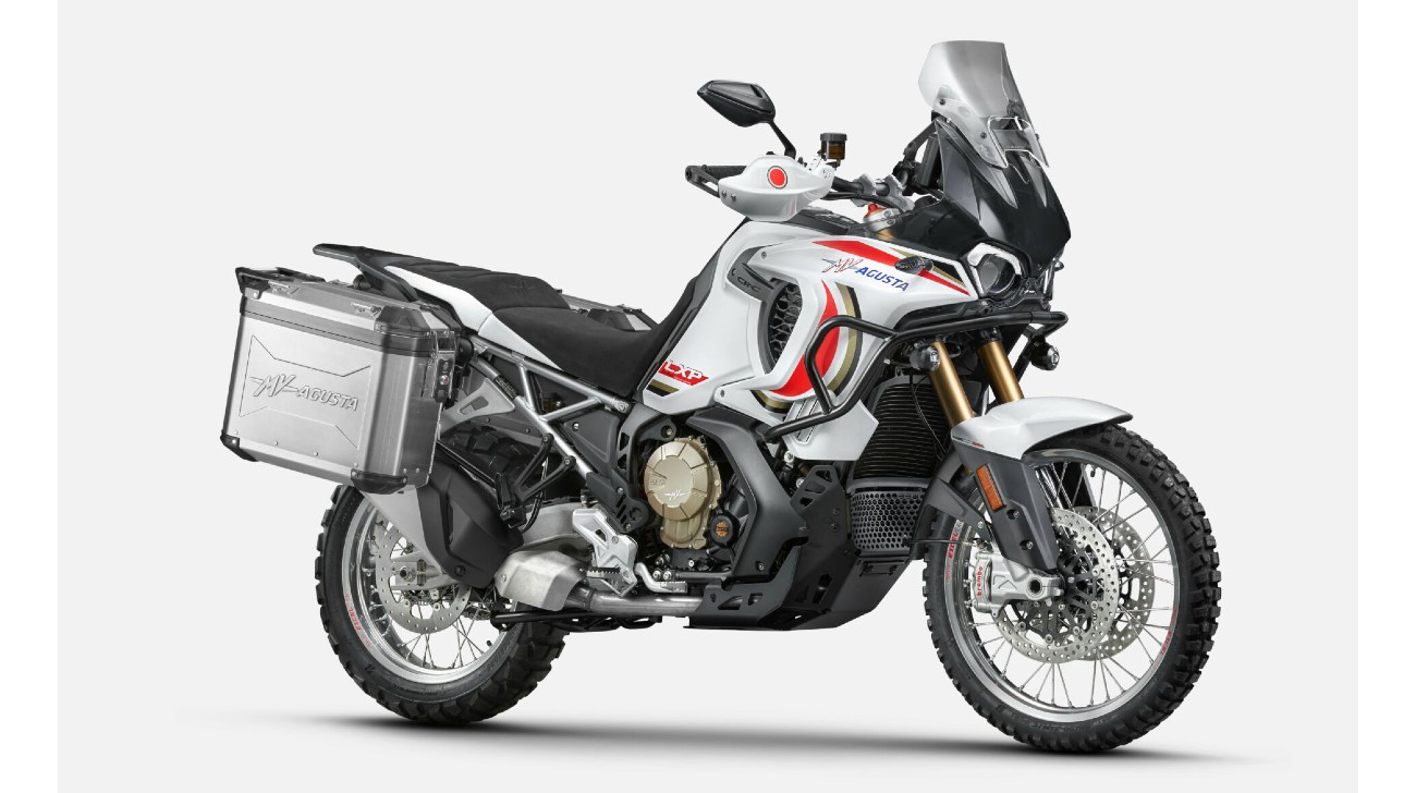 Eicma-16jpg