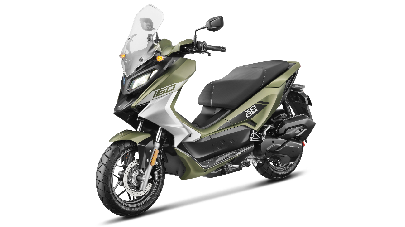 Eicma-1jpg