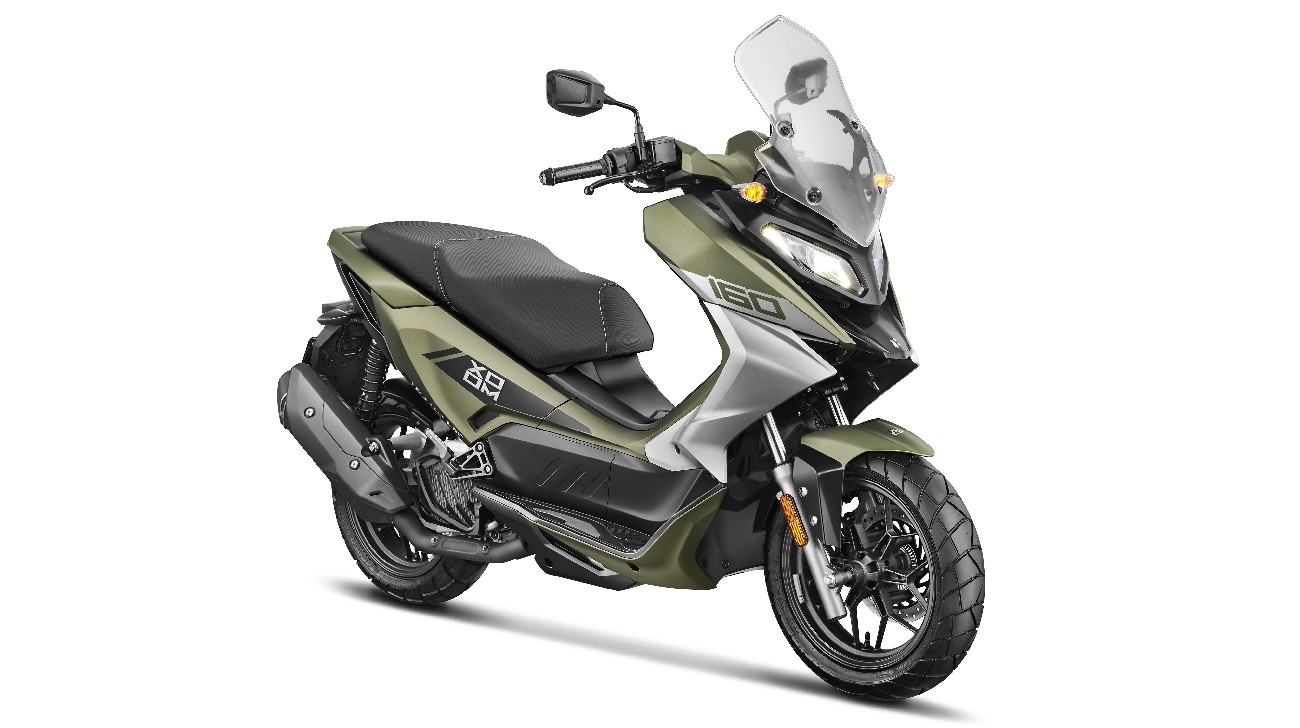 Eicma-2jpg