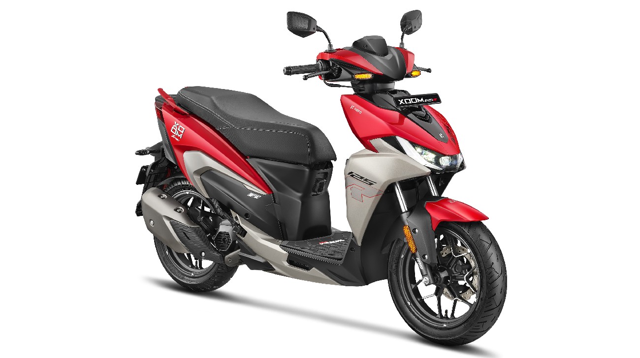 Eicma-3jpg