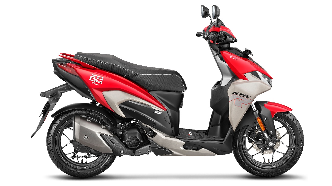 Eicma-4jpg