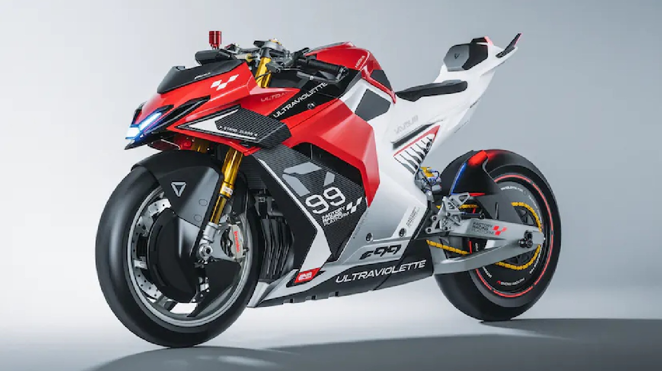 Eicma-7jpg