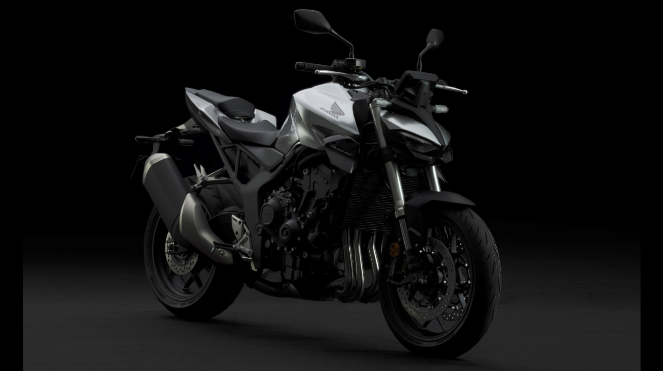 Eicma-9jpg