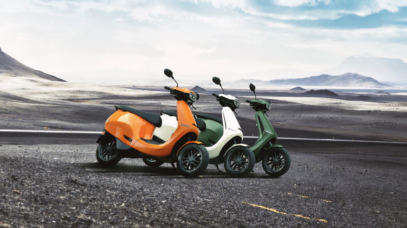 Electric-scooterjpg