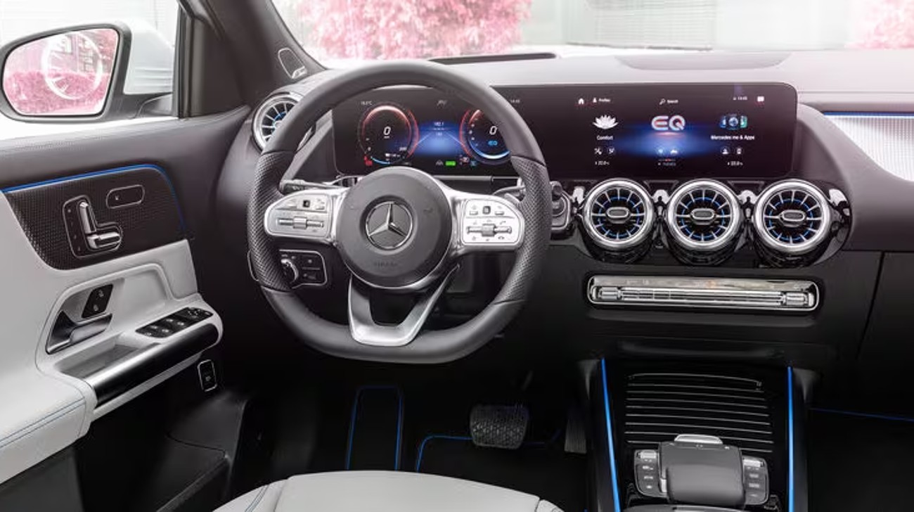 Eqa 250 Dashboardjpg