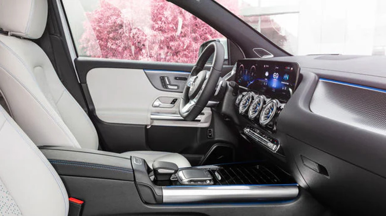 Eqa 250 Interiorjpg