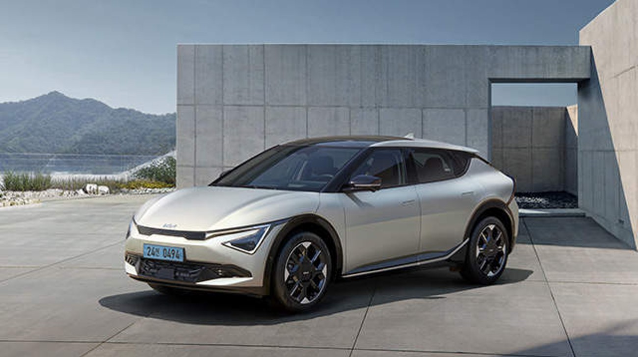 Ev6 Pe Exterior Front Style Mo 1jpg