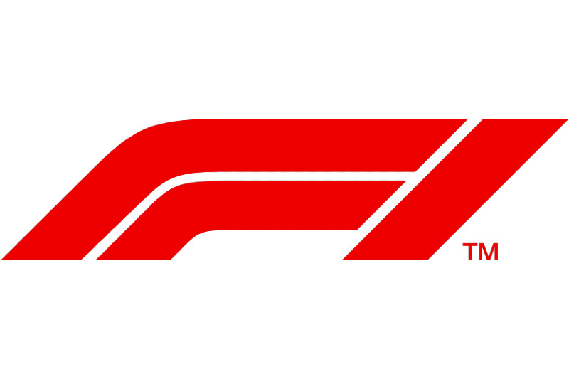 2023 Race Calendar for F1 Released | 24 Scheduled Races Makes 2023 The Busiest Year Ever