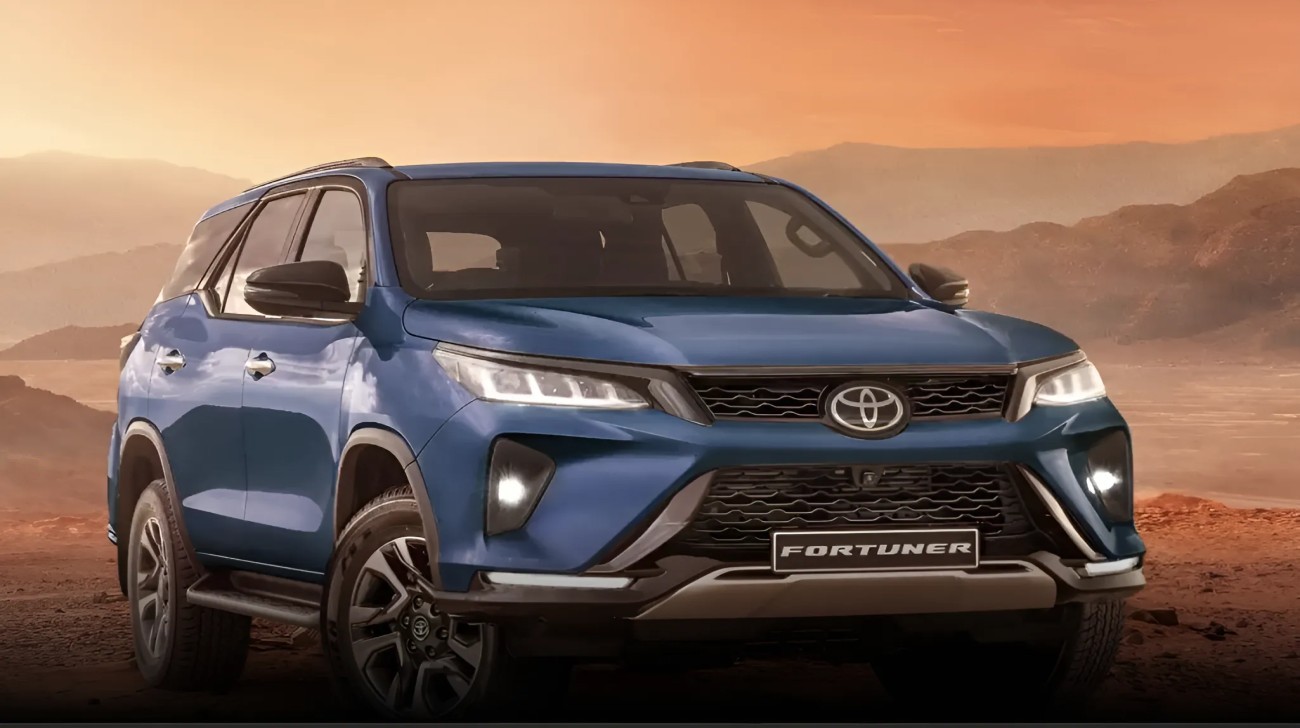 Fortuner 12jpg