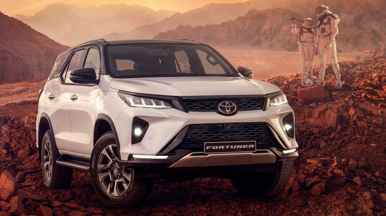 Fortuner 2jpg