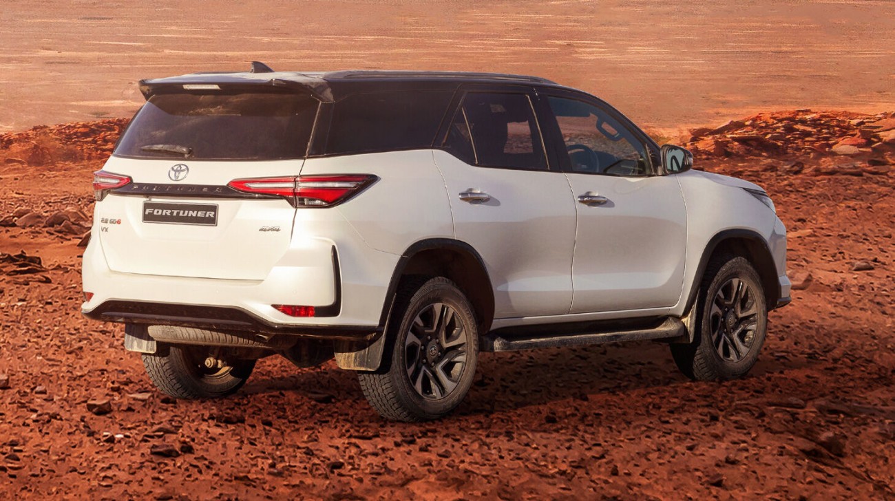 Fortuner 3jpg