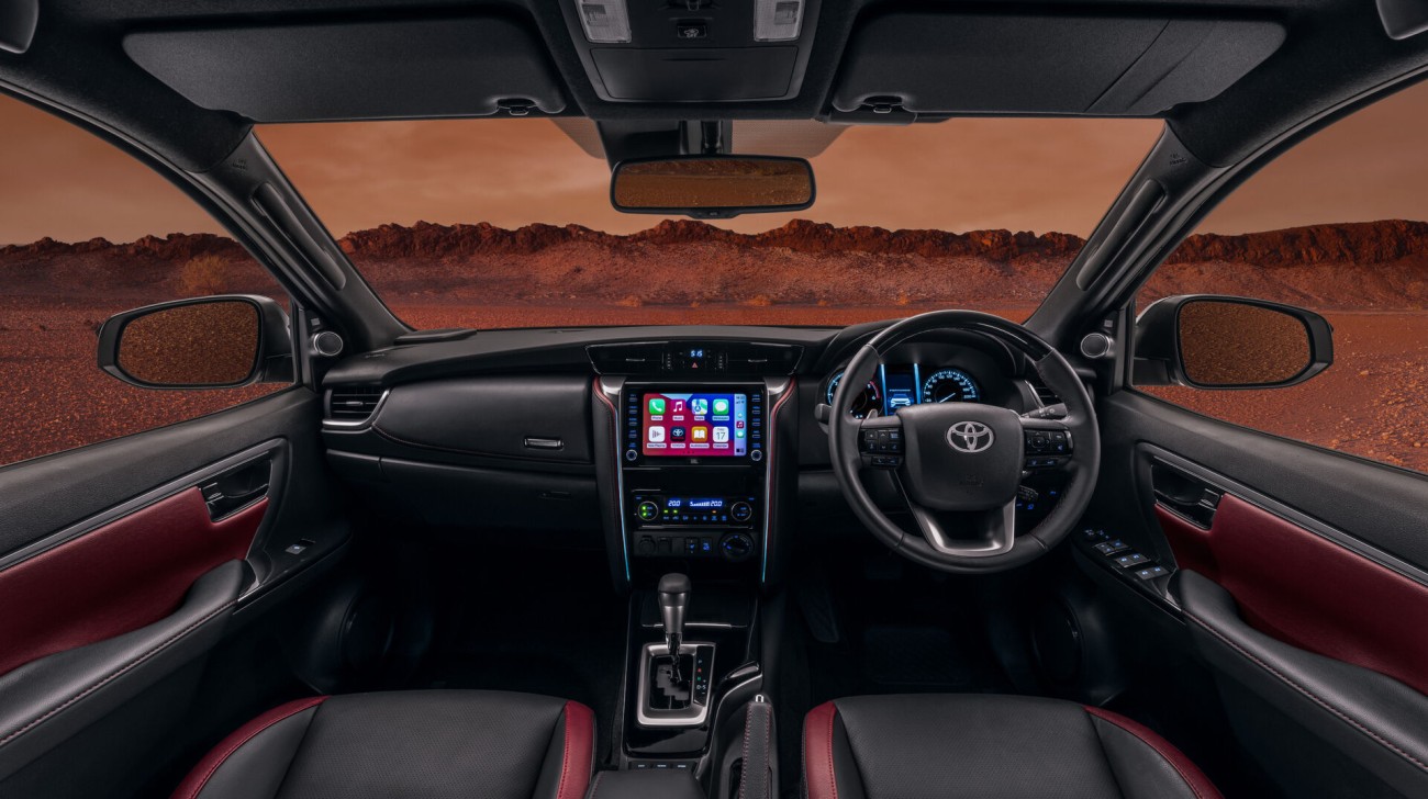 Fortuner 4jpg