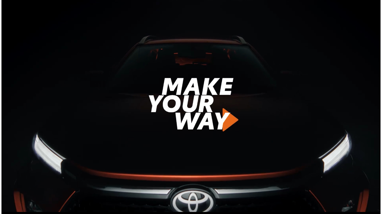 Fronx-based-toyotapng