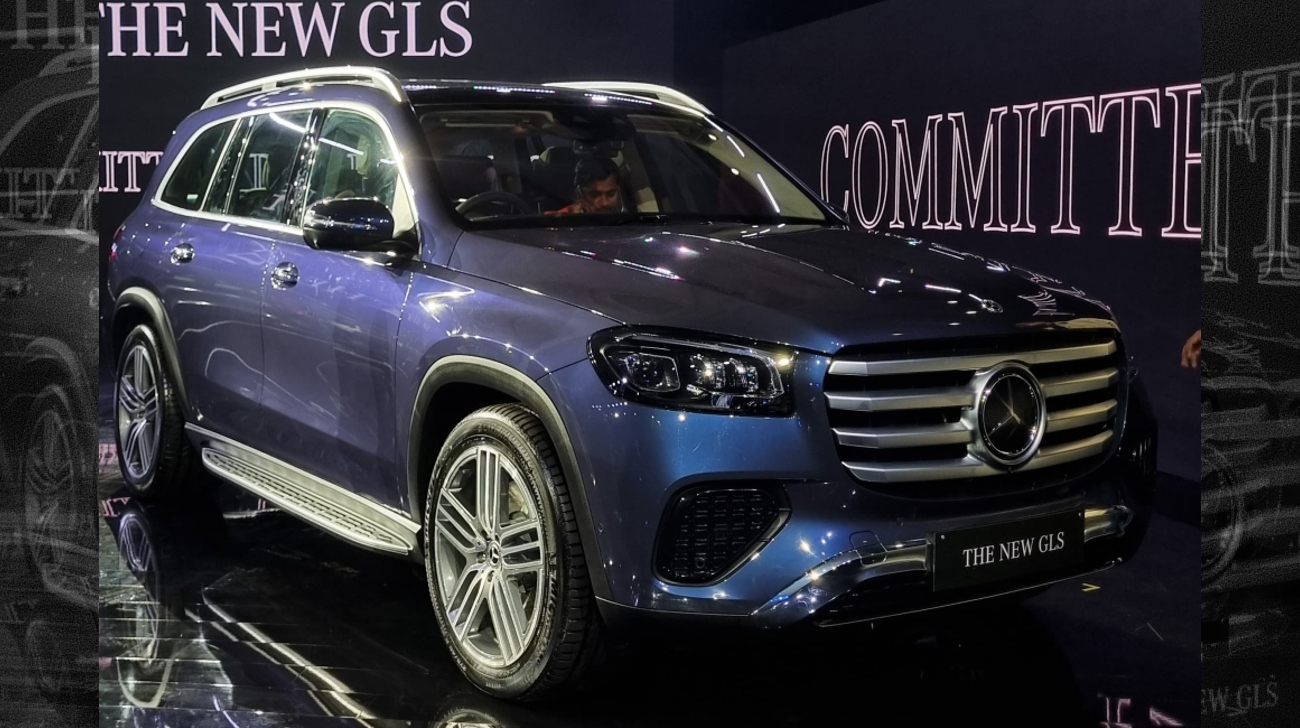 Gls-8jan24-featurejpg