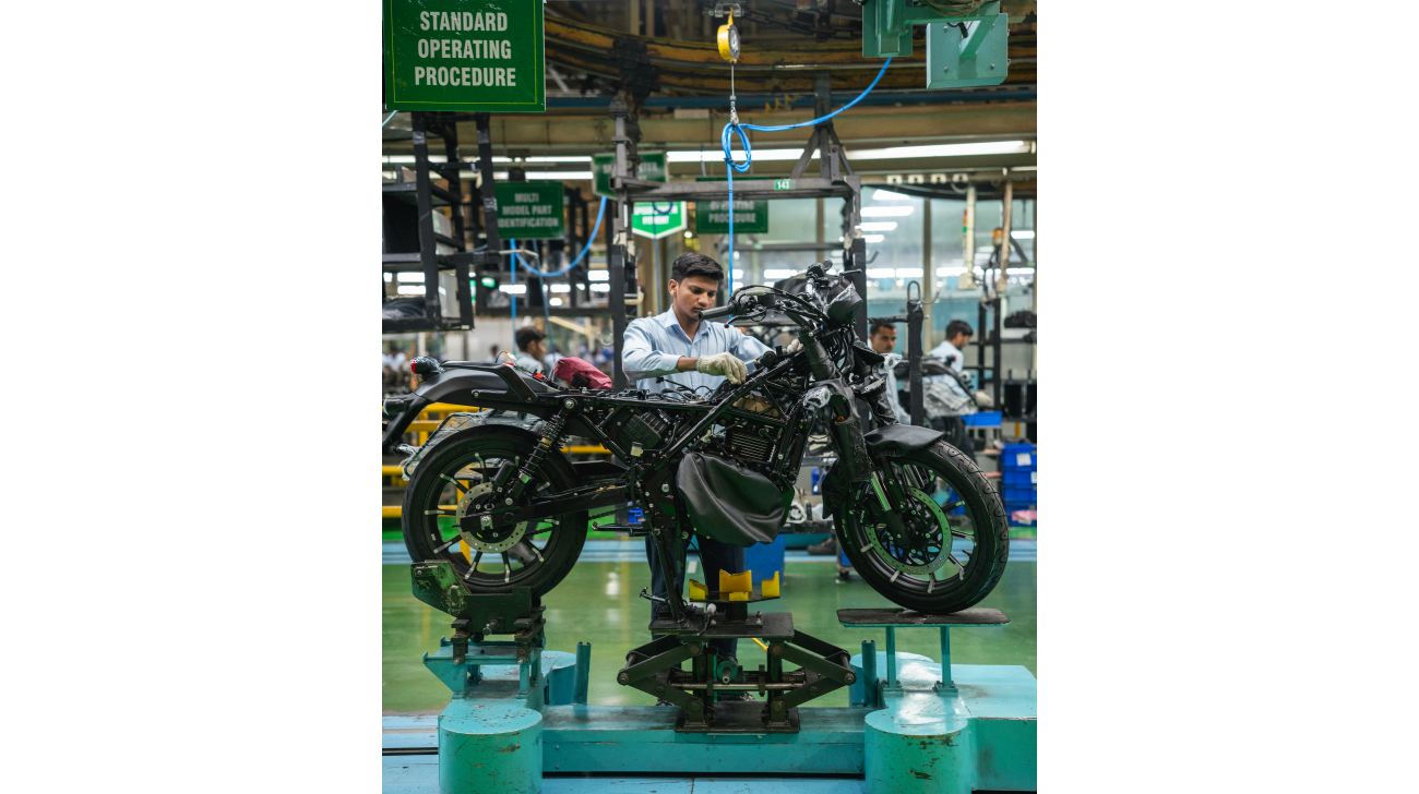 harley-davidson-x440-factory-featpng1710941510