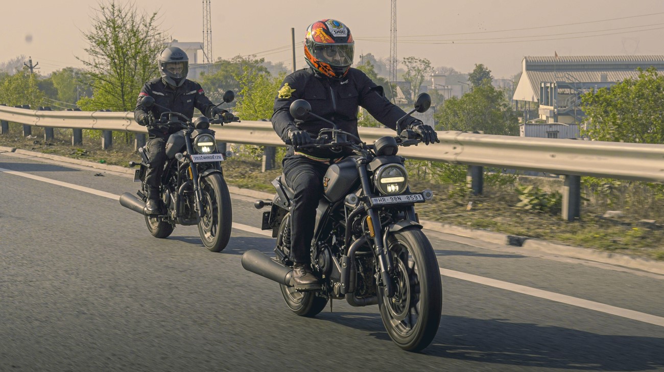 Harley-davidson-x440jpg