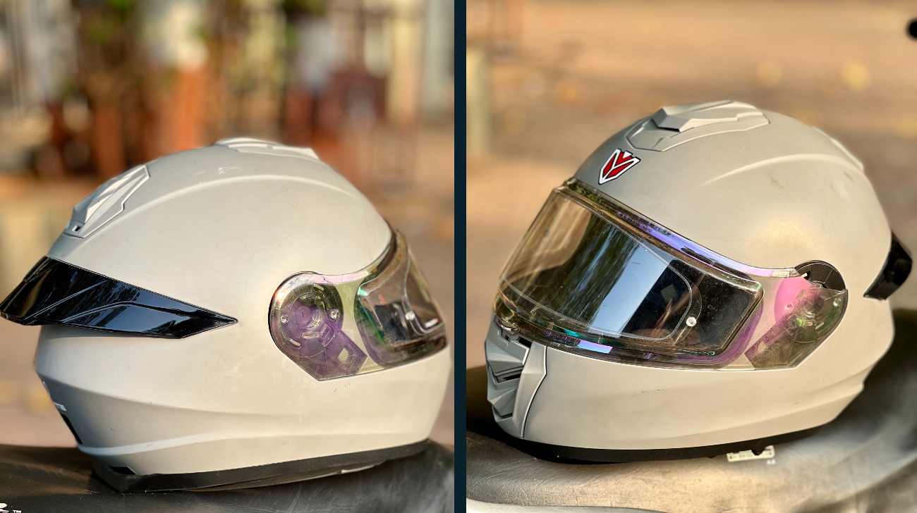 helmet-imgjpg1710764953