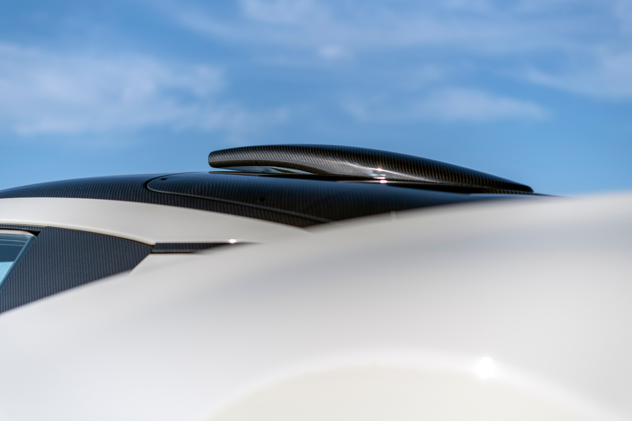 Hennessey Venom F5 Revolution Coupe - 12jpg
