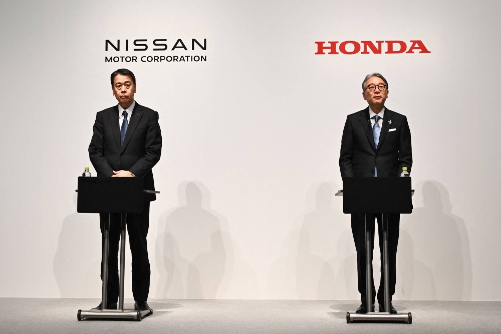 Honda Nisanjpeg