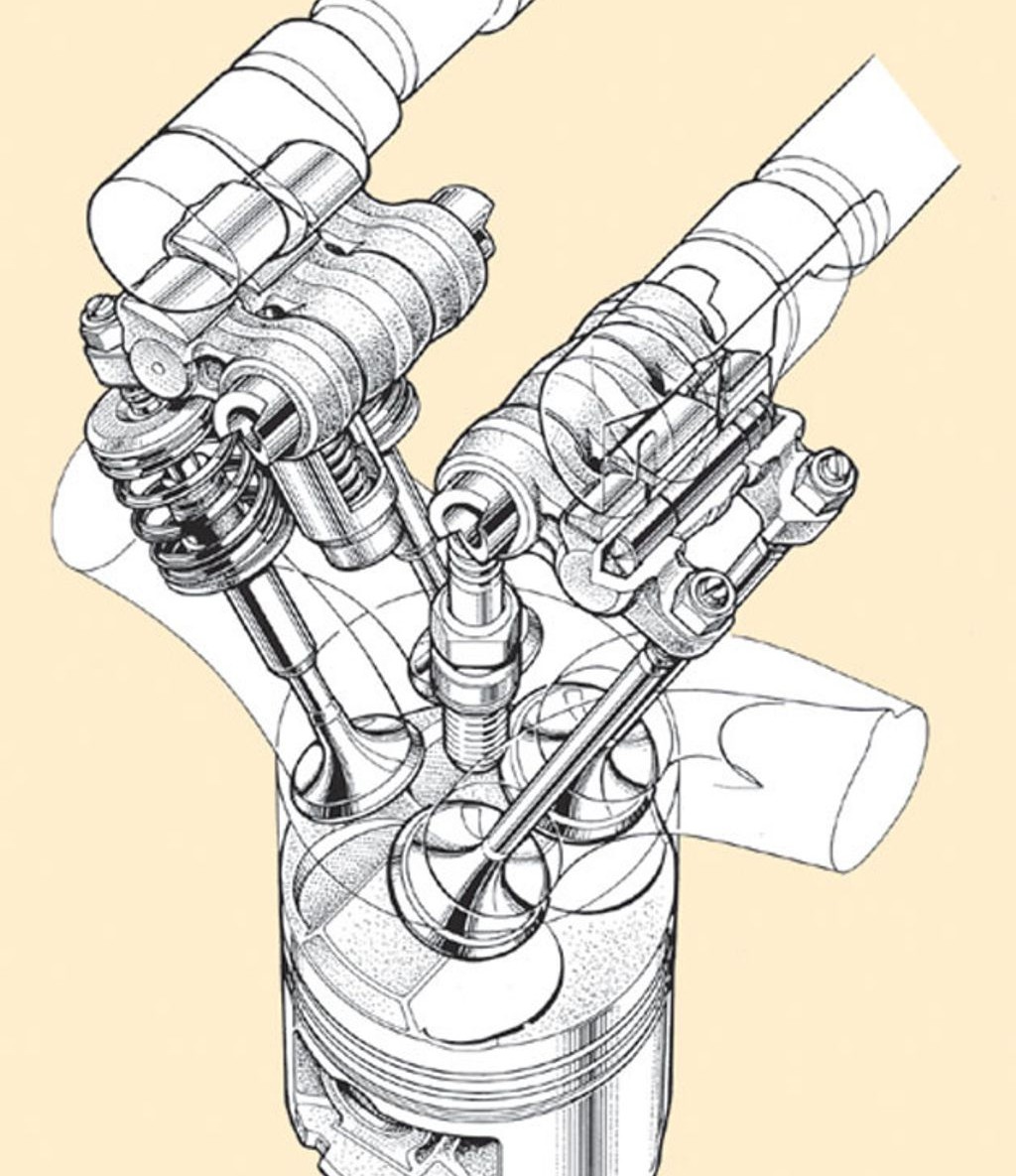 Honda V-tecjpg