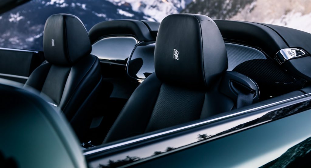 Https Wwwcarscoopscom Wp-content Uploads 2020 05 Rolls-royce-dawn-aero-cowling-detailed-10-1024x555jpg